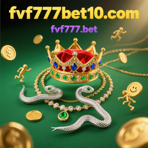 fvf777.bet 3
