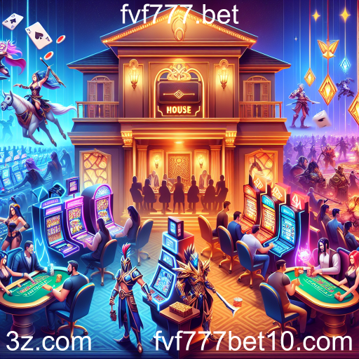 A Importância da Categoria de Suporte nos Jogos Online